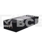 Инжектор POE Hikvision LAS60-57CN-RJ45, фото3