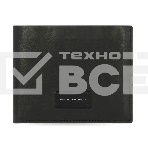 Кошелек мужской Piquadro Harper PU3891APR/N черный натур.кожа, фото2