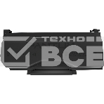 Картридж Pantum TL-5120X for BP5100/BM5100. Black. 15000 pages., фото13