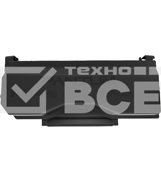 Картридж Pantum TL-5120X for BP5100/BM5100. Black. 15000 pages.