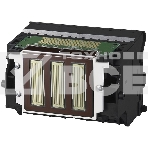 Печатающая головка PRINTHEAD PF-10, фото6