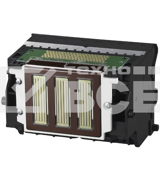 Печатающая головка PRINTHEAD PF-10