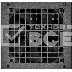 Блок питания Deepcool / GamerStorm PK700D, 700Вт, 80 PLUS Bronze, 120мм. черный, фото24