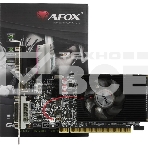 Видеокарта AFOX AF210-512D3L3-V2 PCIE16 G210 512MB GDDR3 64bit VGA DVI HDMI RTL, фото7