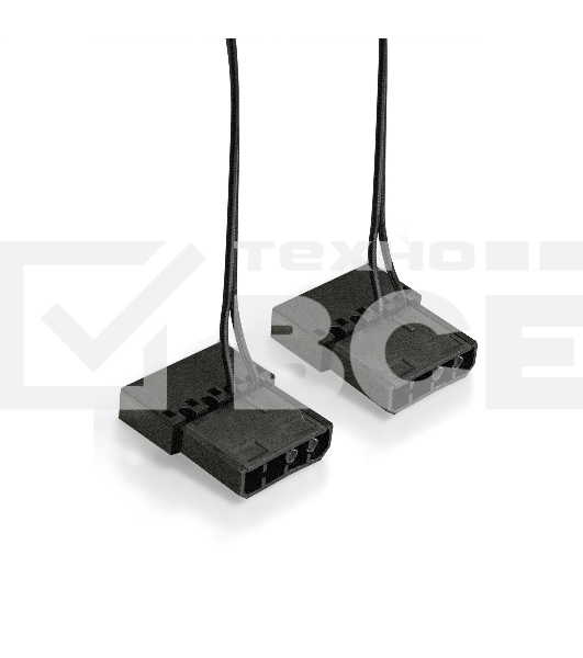 Компьютерный корпус Miditower ExeGate EVO-8225-NPX500 (ATX, БП 500NPX с вент. 12см, 2*USB+1*USB3.0, черный, 2 вент. с RGB подсветкой и полоса на передней панели, боковая панель - закаленное стекло)