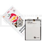 Аккумулятор ZeepDeep ASIA (HB405979ECW) для Huawei Honor 7A, Honor 6A, Honor 6C, Y5 2017, Nova, Nova Lite 2017, фото4