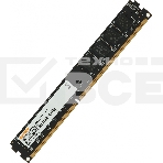 Оперативная память Digma, DDR3, 4GB (1x4 GB), 1333 MHz, CL9, фото2