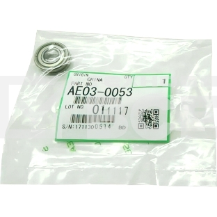 Подшипник Ricoh MP5500