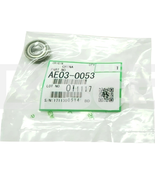 Подшипник Ricoh MP5500