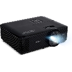 DLP-проектор Acer X1326AWH MR.JR1911.005, фото3