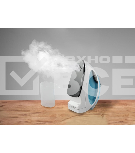Утюг Gorenje SIH1100TBT