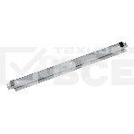Лезвие Cet CET7056 для Konica Minolta Bizhub C220/C226/C227, фото4