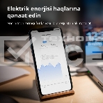 Умная розетка Aqara Smart Plug SP-EUC01, фото6