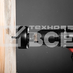 Набор кольцевых пил Matrix по дереву, 64-127 мм, 8 предм., фото2