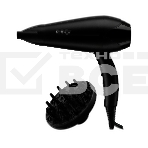 Фен BABYLISS D563DE, фото2