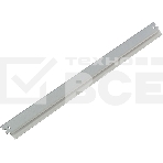 Ракель Cet CET4672 для Canon iR1600/2000/R2016/2020/R2018/2022/2025/2030, фото3