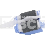 Сборка роликов CET CET341040 (RM2-6681-000) для HP CLJ Enterprise M652dn/653dn, фото2