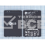 Аккумуляторная батарея BL-49JH для LG K120 1900mAh 3,8V, фото3