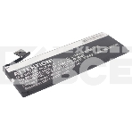 Аккумулятор CameronSino CS-IPH520SL дляiPhone 5C3.8V / 1500mAh / 5.70Wh, фото3