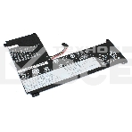 Аккумуляторная батарея для ноутбука Lenovo IdeaPad 1-11IGL05 7.5V 4270mAh Orig, фото2