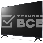 Телевизор LG 43