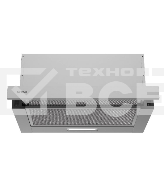 Вытяжка Evelux Tel 50 X