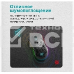 Коврик для мышки Defender 250X200X3MM, фото4