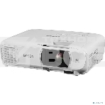 Проектор Epson EH-TW740, фото2