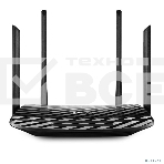 Роутер Wi-Fi с MU-MIMO TP-Link EC225-G5 AC1300, фото6