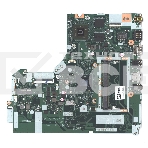 Материнская плата для Lenovo 330-15AST A4-9125 RADEON530_2G WIN, фото3