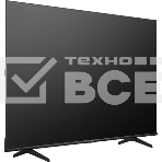 Телевизор Hisense 55