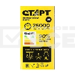Лампа светодиодная СТАРТ LEDGLSE27 15W 30 WS, Е27, 15Вт, 1200Лм, 2700К, фото5