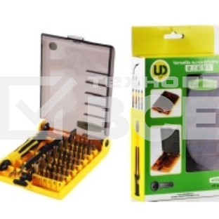 Набор инструментов 45 в 1 Kaisi UD 4501-A