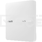 Маршрутизатор ASUS EBA63, фото4