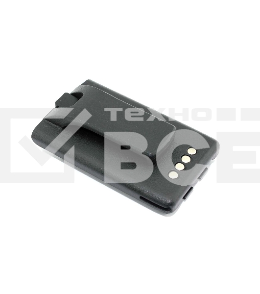 Аккумулятор для Vertex VZ-9, Ермак P-4020 (FNB-Z109) 1200mAh 7.4V Li-ion