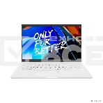 Ноутбук Maibenben B115B 15.6