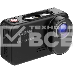 Видеорегистратор Digma FreeDrive 402W черный 8Mpix 2160x3840 170гр. SA 223, фото4