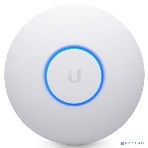 Wi-Fi точка доступа 1733MBPS 5PACK UAP-NANOHD-5 Ubiquiti 5 шт., фото3