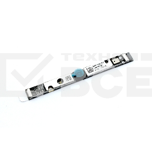 Камера для Asus ET1612I