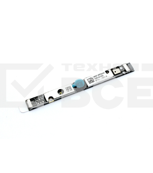 Камера для Asus ET1612I