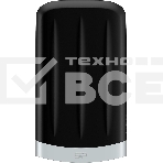 Внешний жесткий диск Silicon Power Armor A65B, 2TB, 2.5