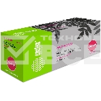 Картридж лазерный Cactus CS-TK5290M пурпурный (13000 стр.) для Kyocera ECOSYS P7240cdn, фото2