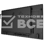 Отдельностоящая ЖК панель Acer DV435KBbmiix  43
