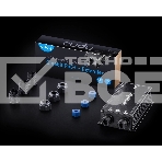 Расширитель PoE Cudy POE25 10/100/1000BASE-T, фото7