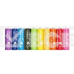 Батарейки Xiaomi AA Rainbow Batteries (10 шт.) , фото3