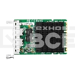 Сетевой адаптер LR-LINK PCIE 4*1G RJ45 LRES3021PT-OCP, фото12