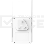 Усилитель Wi-Fi сигнала TENDA 2034MBPS A21, фото5