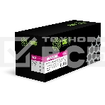 Картридж лазерный Cactus CS-TK5430M TK-5430M пурпурный (1250стр.) для Kyocera Ecosys PA2100cx/PA2100cwx/MA2100cfx/MA2100cwfx, фото 1