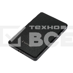 Внешний корпус USB 3.0 для 2.5