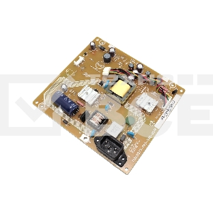 Плата питания монитора Asus VS247NR 04020-00022100